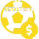 Aposte em esportes do mundo todo no BET917.com!