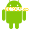 Aplicativo BET917.combet para Android